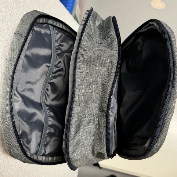 NEW Timbuk2 Parkside Laptop Backpack - Picture 3 of 8